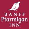 Ptarmigan Inn