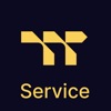 TraffiTech Service