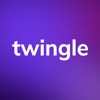 TwingleApp