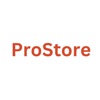 Pro-Store