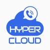 HyperCloudIm Softphone