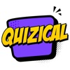 Quizical