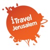 ITravelJerusalem