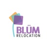 Blum Relocations