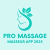 ProMassageX Masseur