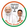 Chandni Chowk BJP