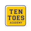 Ten Toes