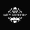 Britza Barbershop