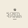 Creta Maris Beach Resort