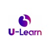 Utkarsh U-Learn