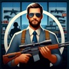 Merge Bullets & Gun Shop 2025
