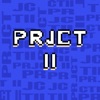 PRJCT II