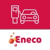 Eneco SlimLaden