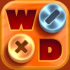 Screw Wood: Puzzle Unleashed