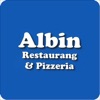 Albin Restaurang