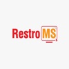 Restro MS Waiter