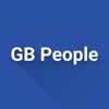 GB-People