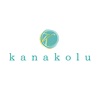 kanakolu