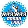 Barra Cabs