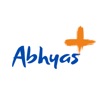 AbhyasPlus