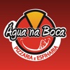 Água na Boca Pizzaria