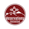 Reservations Unlimited