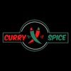 Curry Spice - Hitchin