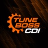 TuneBoss CDI