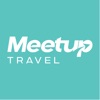 Meetup Travel