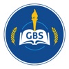 GBS Kuwait