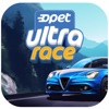 Opet Ultra Race