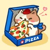 Pizza Cat: 30min fun guarantee