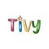 Tivy a Storytelling App