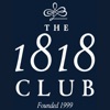 1818 Club