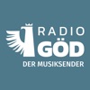 Radio GÖD DER MUSIKSENDER