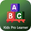 Kids Learning & Quiz