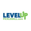 LevelUp Pickleball Training