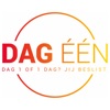 DAG ÉÉN