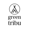 Green Tribu - Eco Shop