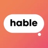 Hable