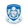 Latton O'Rahilly's GAA
