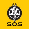 24Autoservice