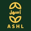 Ashal