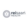 Reisaan Health