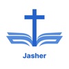 Jasher Bible