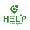 Help Track System