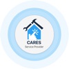 CARES - Service Provider