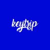 Keytrip