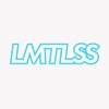 Limitless | Fitness App