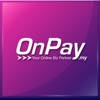 OnPay